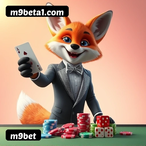 Blackjack ao vivo - Mesas VIP com dealers profissionais