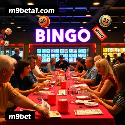 Dicas para ganhar na m9bet