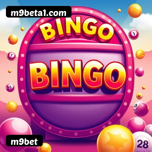 Apostas esportivas ao vivo na m9bet