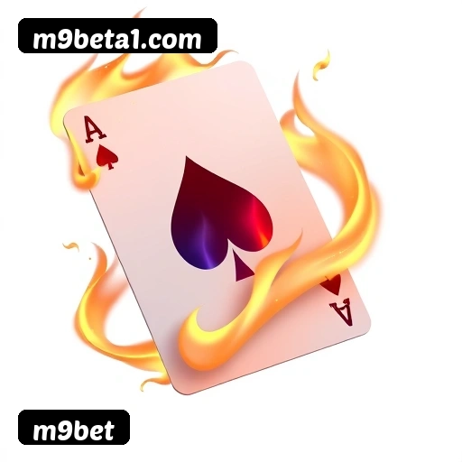 Gates of Olympus - Slot Pragmatic Play