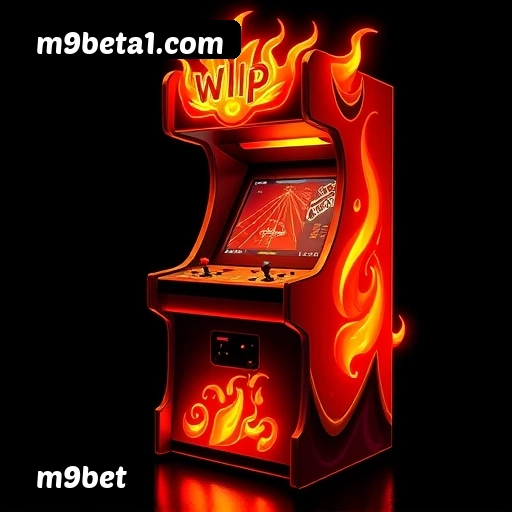 Mahjong Ways - Slot com múltiplas formas de ganhar